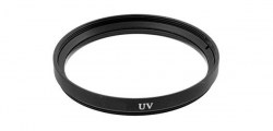 all-size-uv-filter-islamabad_9897_1273