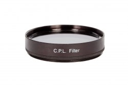 cpl-filter-153