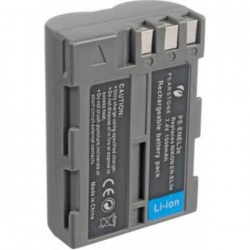 nikon_en-el3e_rechargeable_lithium-ion_battery_(7.4v,_1500mah)_for_nikon_digital_slr_cameras