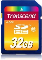transcend-32-gb-clas4df0ecd25d65f