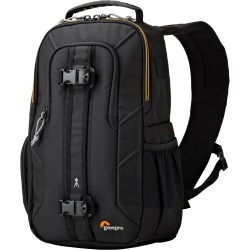 Фоторюкзак Lowepro Slingshot Edge 150 AW