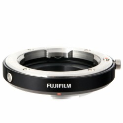 Адаптер Fujifilm M Mount Adapter