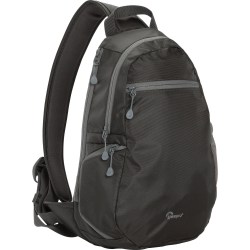 Фоторюкзак Lowepro StreamLine Sling