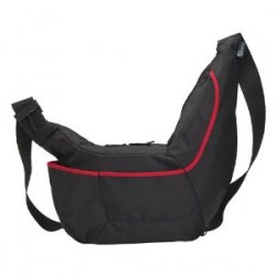 Passport Sling II