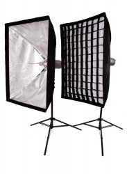 400hand600hsoftboxkit-w8