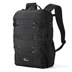 Lowepro ViewPoint ВР 250AW