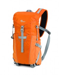 Lowepro Photo Sport Sling 100AW оранж