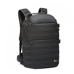 Фоторюкзак Lowepro ProTactic 450 AW