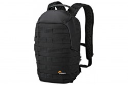 Фоторюкзак Lowepro ProTactic BP 250 AW черный