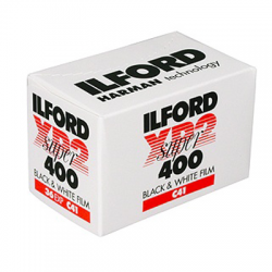 Illford_XP2_4e6313a48baf3.png