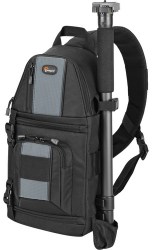 Lowepro_SlingSho_4feed9b8cce3f.jpg