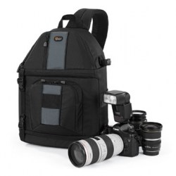 Lowepro_SlingSho_4feedb497dcfe.jpg