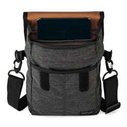 bolsillo-dedicado-tablet-lowepro-streetline-sh-120