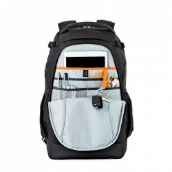 camera-backpacks-flipside-500-awii-frontpocket-sq-lp37131-config