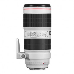 canon-ef-70-200mm-f28l-is-iii-usm-side-04-580x580_1200x1200
