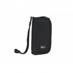 chekhol-dlya-kart-pamyati-lowepro-sf-memory-wallet-20