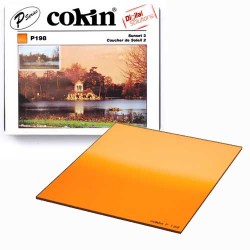 cokin-p198-sunset-2-p-series-filter