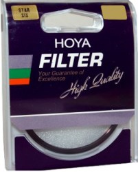 hoya-62mm-star-six-cross-screen-glass-filter_1