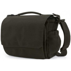 lowepro-pro-messenger-160-aw-chernyy-sumka-poliester