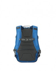 lowepro-ridgeline-pro-bp-300-aw-blau