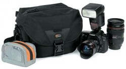 lowepro-stealth-reporter-d100-aw-top(1)