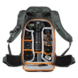 lowepro-whistler-review