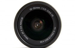 nikon-dx-vr-af-p-nikkor-18-55-mm-1-3-5-5-6-g-lens-review-10
