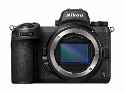 nikon-z7-ii-camera-1_large