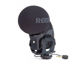 rode_videomic_pro_stereo_01_front