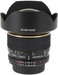 samyang-14mm-f28-ed-as-if-umc-canon-ef_