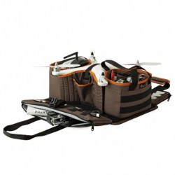 sumka-lowepro-droneguard-kit