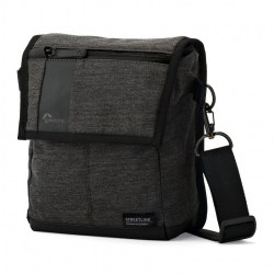 torba-na-aparat-lowepro-streetline-sh-120-b-iext40138774