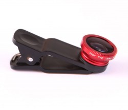 universal-3in1-lens-photo-clip-kit-set-fisheye-lens-wide-angle-micro-for-mobile-phone-tablet