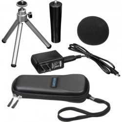 zoom-aph1-accessory-pack-for-h1