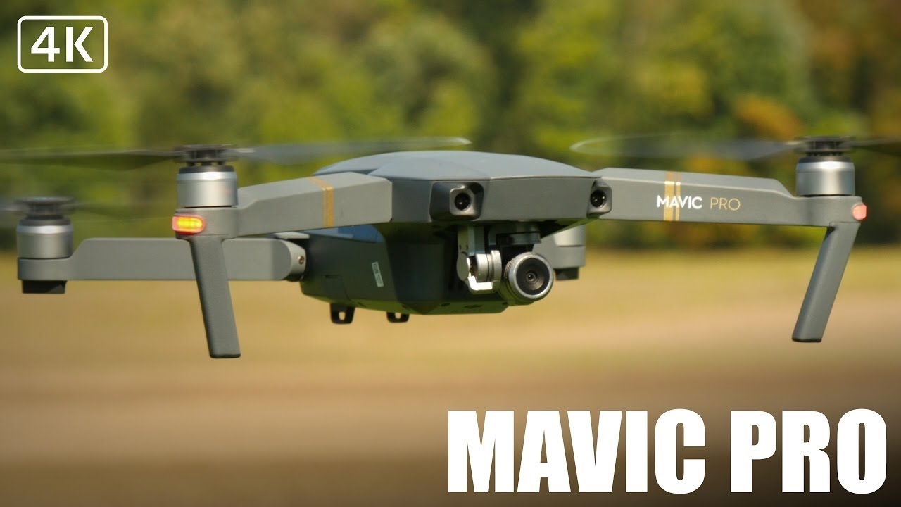 Защита камеры синяя для коптера mavic air защита лопастей оригинальная мавик эйр с таобао