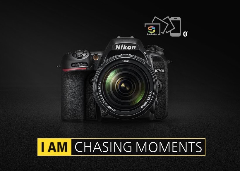 Nikon-D7500-DSLR-APS-C-camera