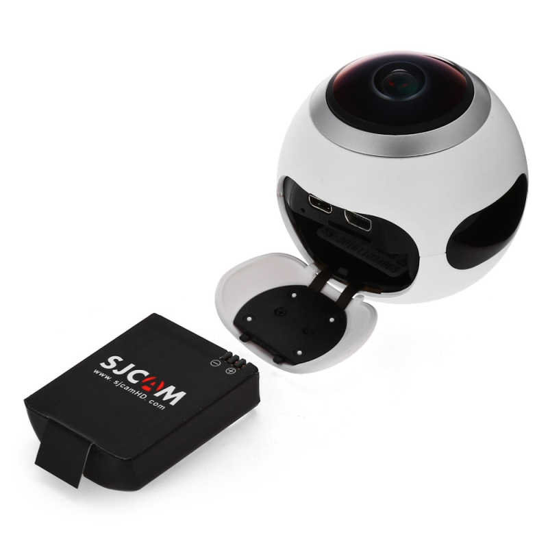 Original-SJCAM-SJ360-2K-Wifi-Mini-Camera-2048-2048-30fps-Ultra-HD-360-220-Degree-Sporta