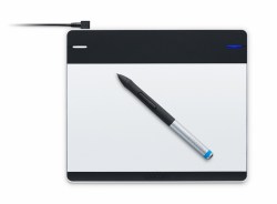 Wacom