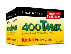 400tmax