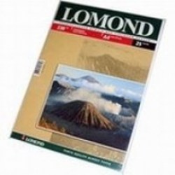 Фотобумага Lomond A3