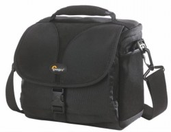 bag-lowepro-rezo-160-aw!large