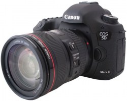 canon-5d-mark_ii