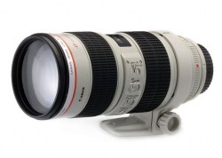 canon-70-20-lens