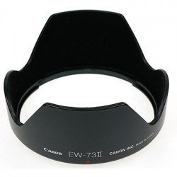 canon-ew-73-ii-lens-hood-for-ef24-85mm-f3-5-4-5