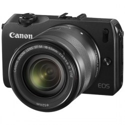 canon_eos_m_kit_ef_m_18_55mm_f_3.5_5.6_is_stm__1