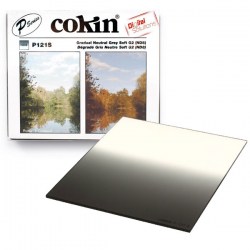 cokin-p121s-gradual-grey-g2-nd8-p-series-filter