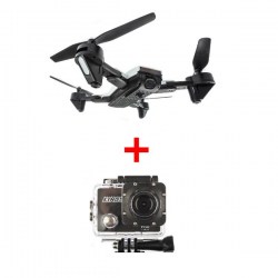 drone-actioncam