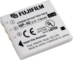 fujifilm-np-40
