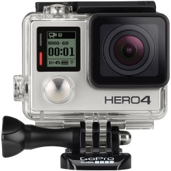 gopro_chdhy_401_hero4_silver_edition_adventure_1078007