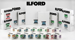ilford6